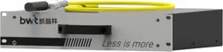 BWT BFL-CW1500T-3-W-H — волоконный лазерный источник 1,5 кВт BWT BFL-CW1500T-3-W-H — волоконный лазерный источник 1,5 кВт