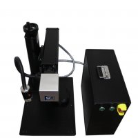Лазерный гравер G-MARK 100 JPT MOPA M7 100Вт