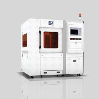 Лазерный станок для микрообработки AEROMACHT 1300×800 мм, 3000 Вт