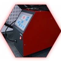 Устройство подачи проволоки Relfar FWS-01A