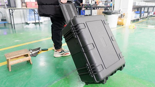 Мобильный лазер для очистки металла TURBOLASE R3500 200w