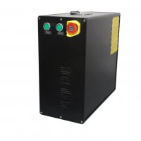 Лазерный гравер G-MARK 100 JPT MOPA M7 100Вт